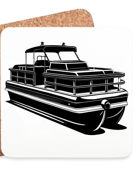 Pontonboot