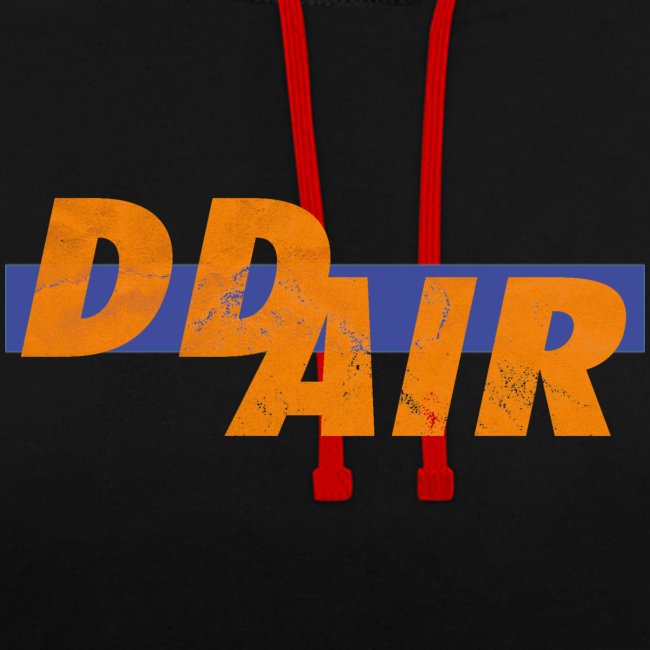 DD AIR