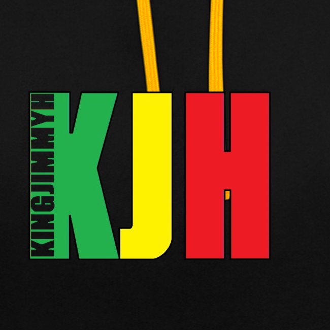 KJH (Logo)