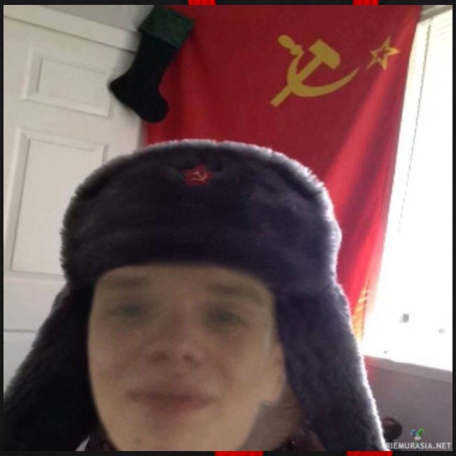 Kommunisti Saska