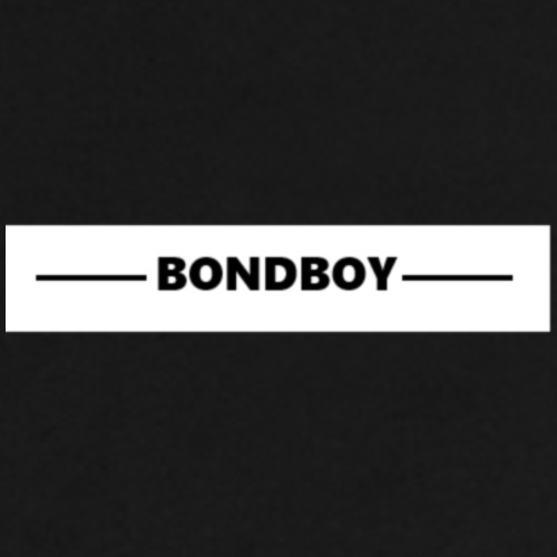 BONDBOY