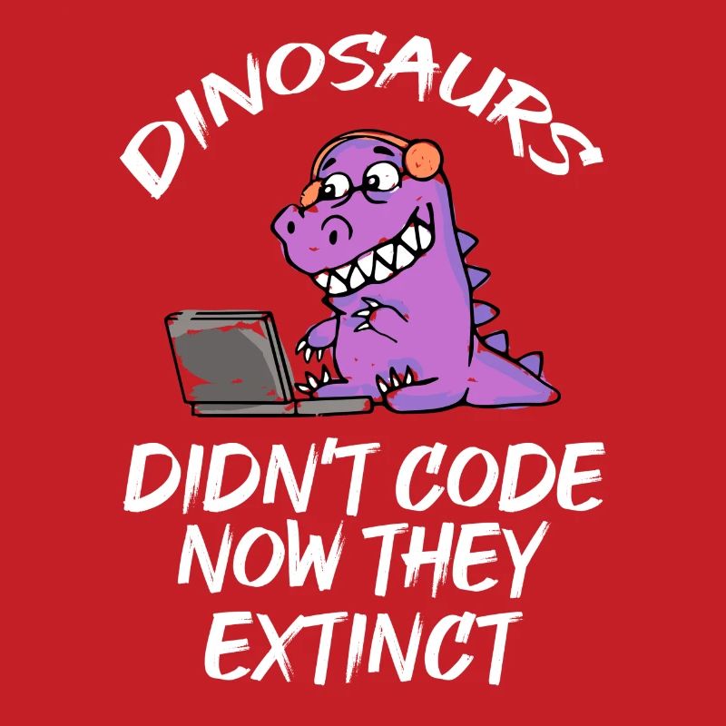 Informaticien / programmeur / programmation