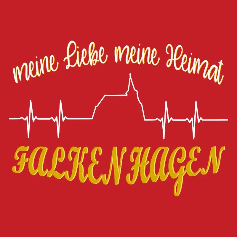 Falkenhagen