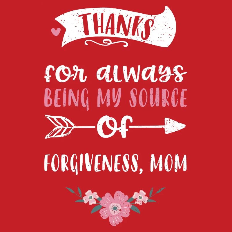 Thanks for always being my sourc...