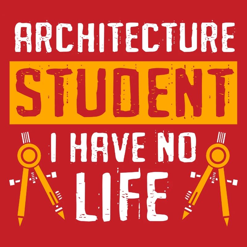 Architect Architecture