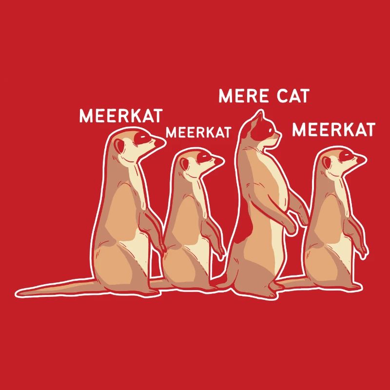 Suricate
