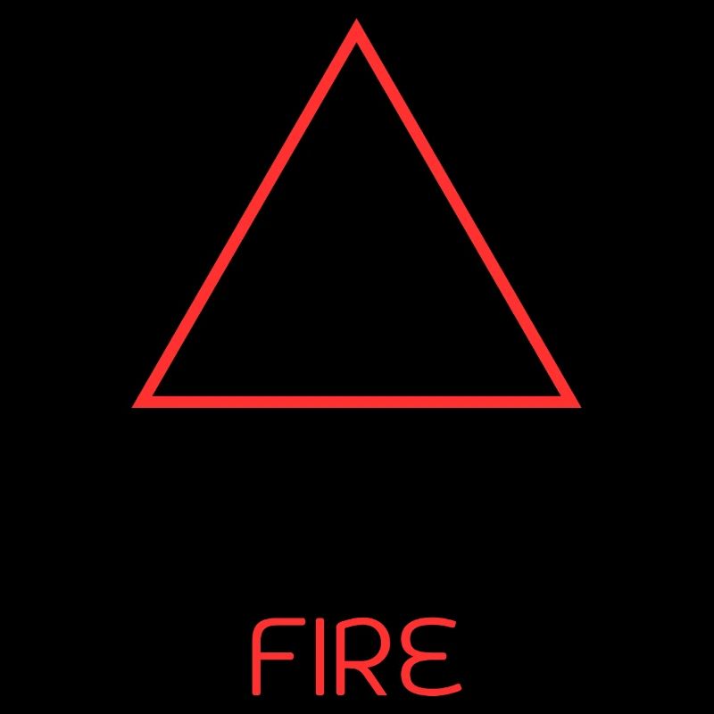 Fire Element