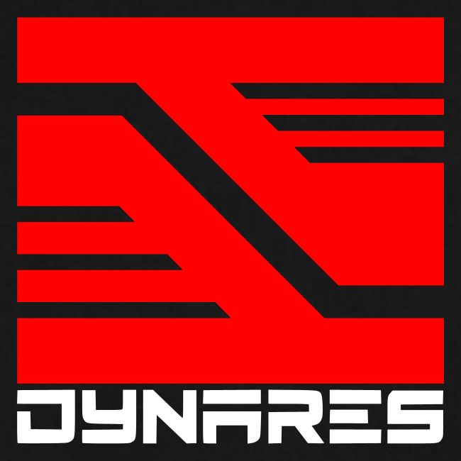 Dynares