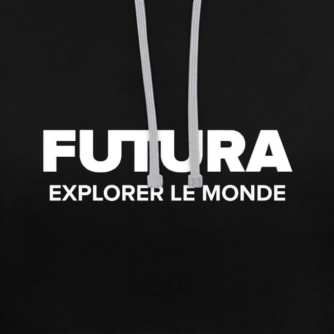 Futura