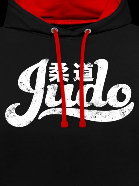 Judo