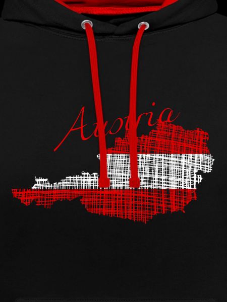 Austria austria