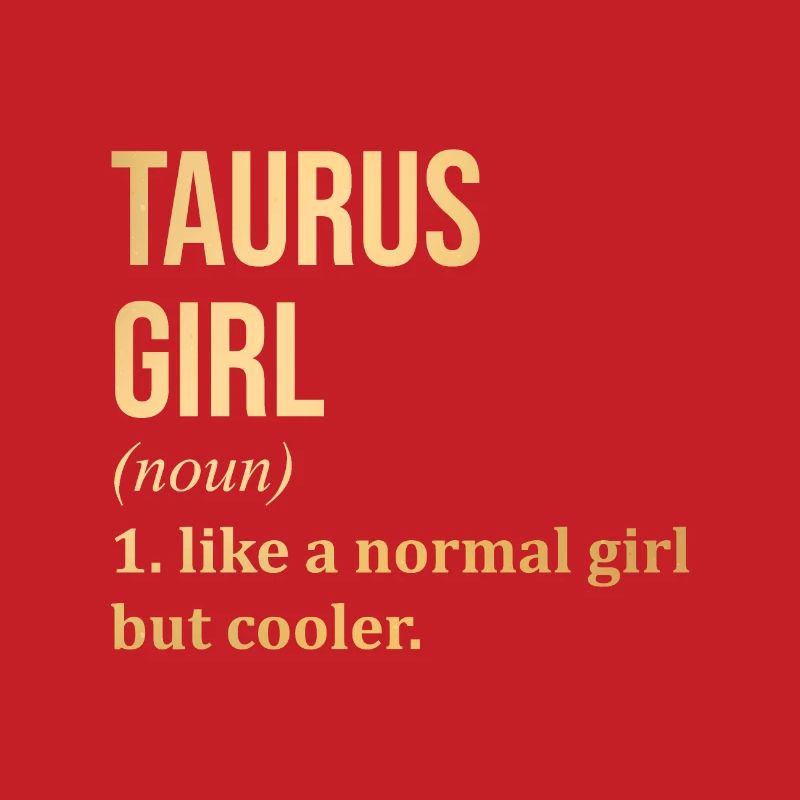 Taurus