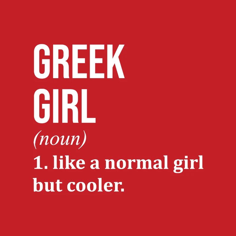 Grèce Grèce Grèce
