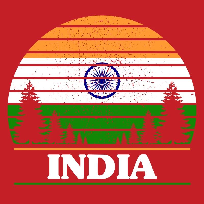 Inde