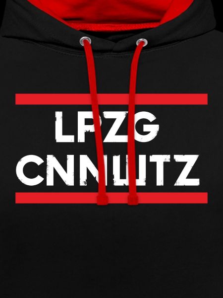 Leipzig Connewitz