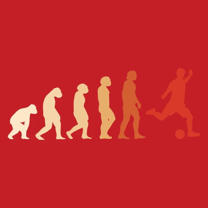 Sport Evolution Kickball