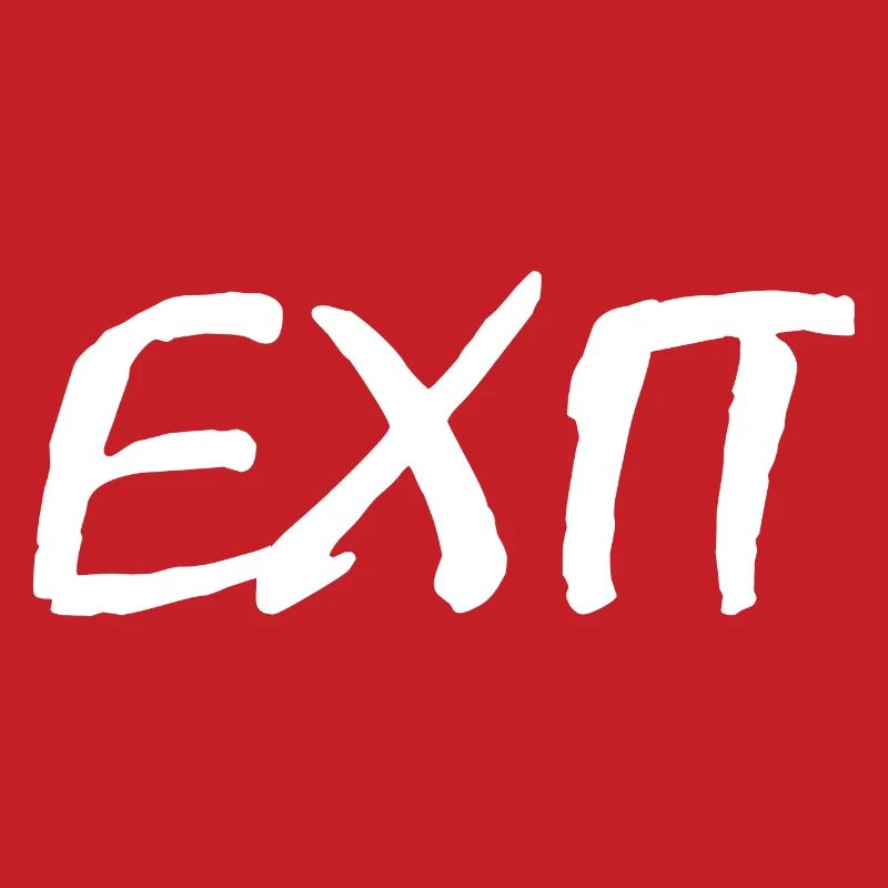 Exit