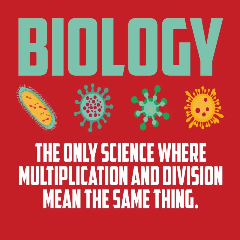 biologo
