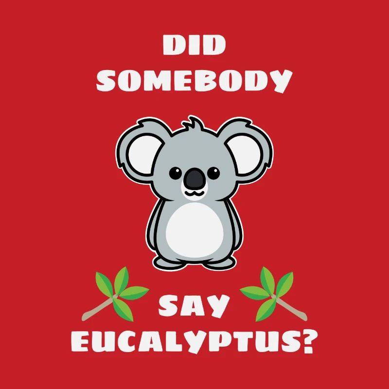Koala