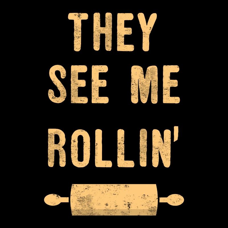 funny sayings baker bakery baking cook