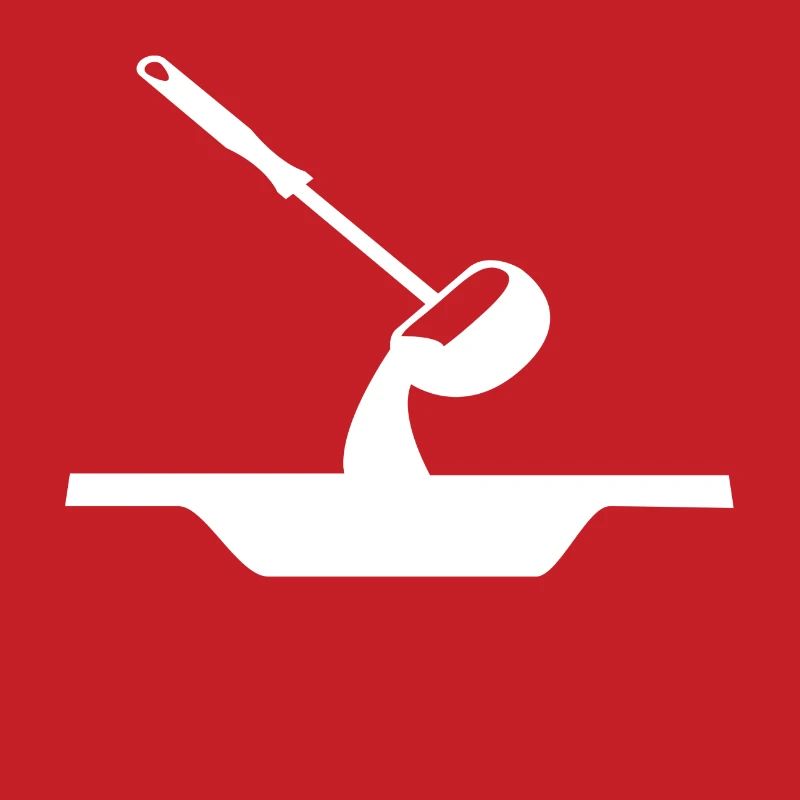 Cuillère à soupe