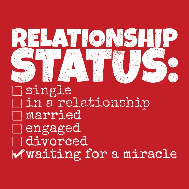 funny relationship status relationship single solo