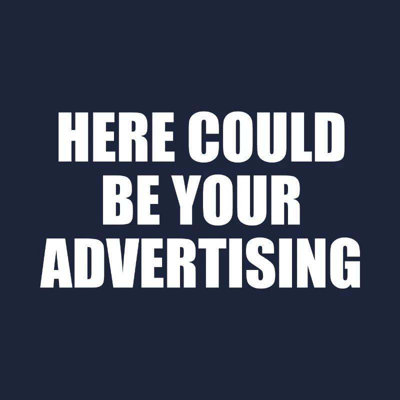 Here could be your ad create gift yoursel