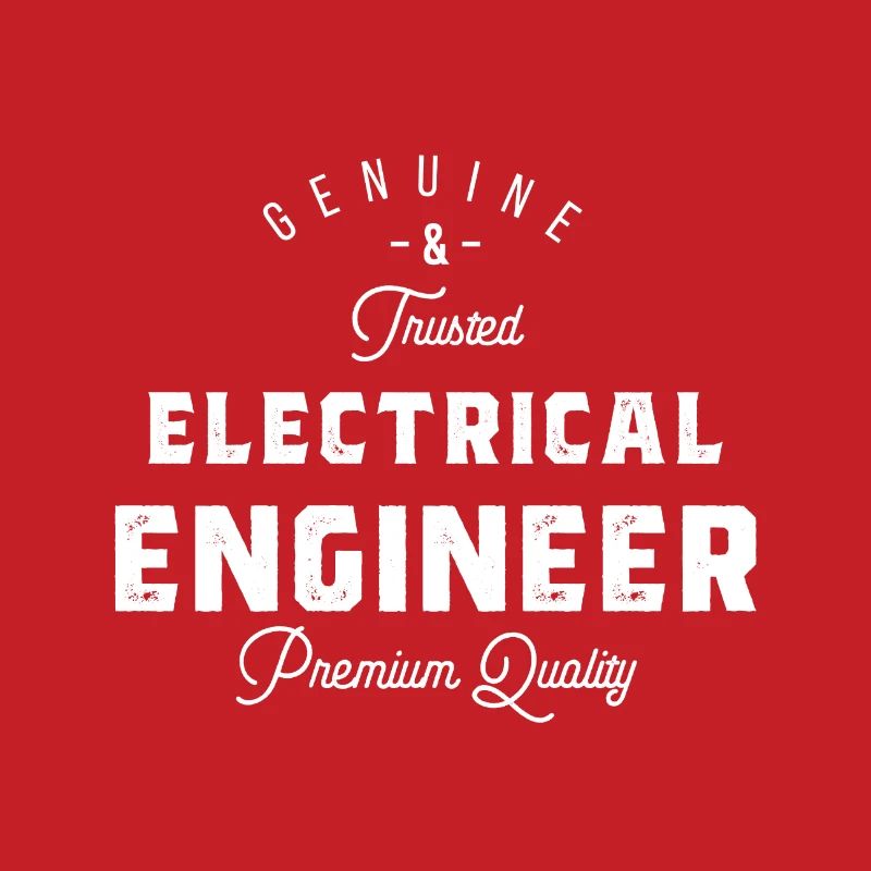 electrical engineer gift