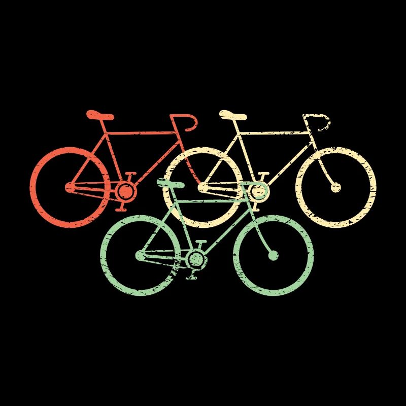 Vélo Vélo Cyclisme Cyclisme Cyclisme