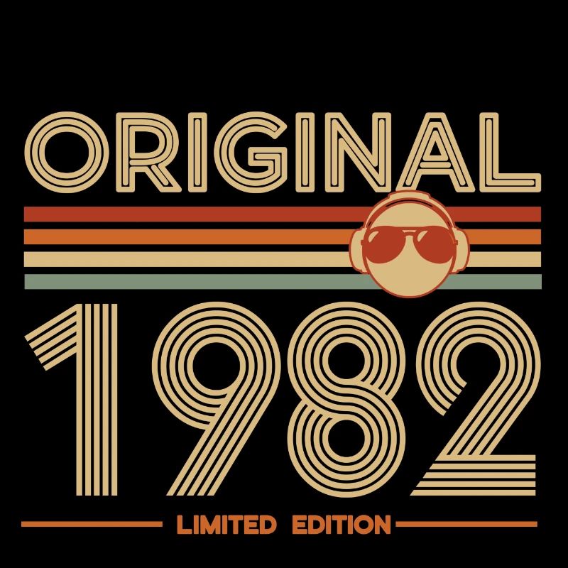 1982