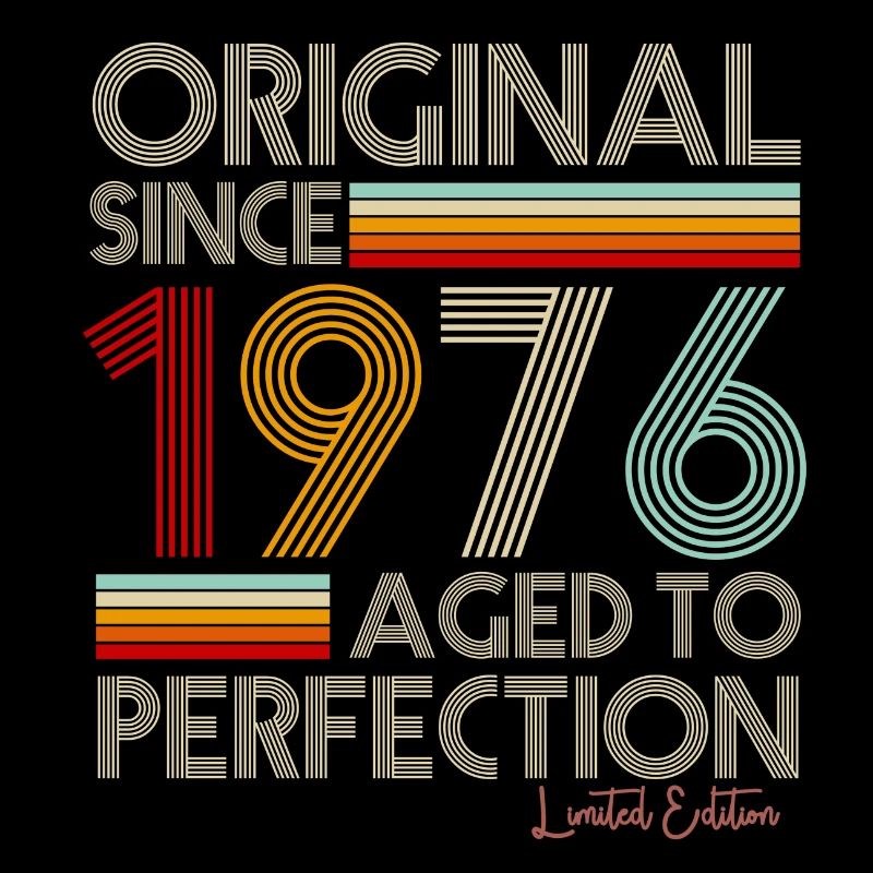 1976
