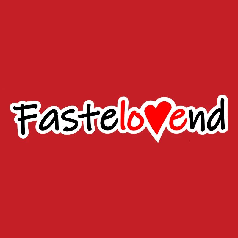 Köln Fastelovend
