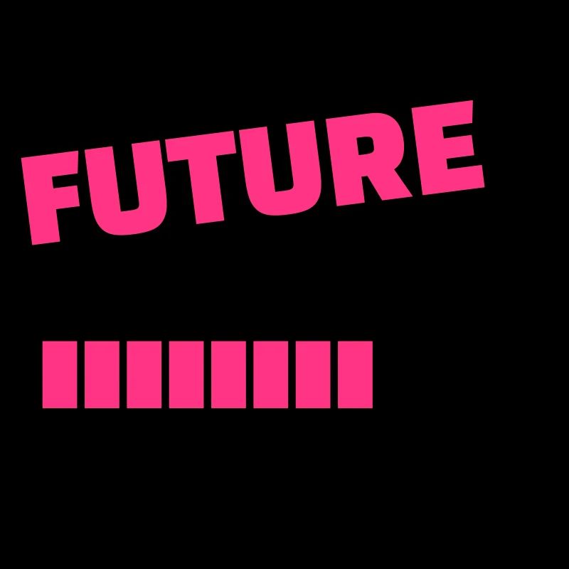 future aide-soignante