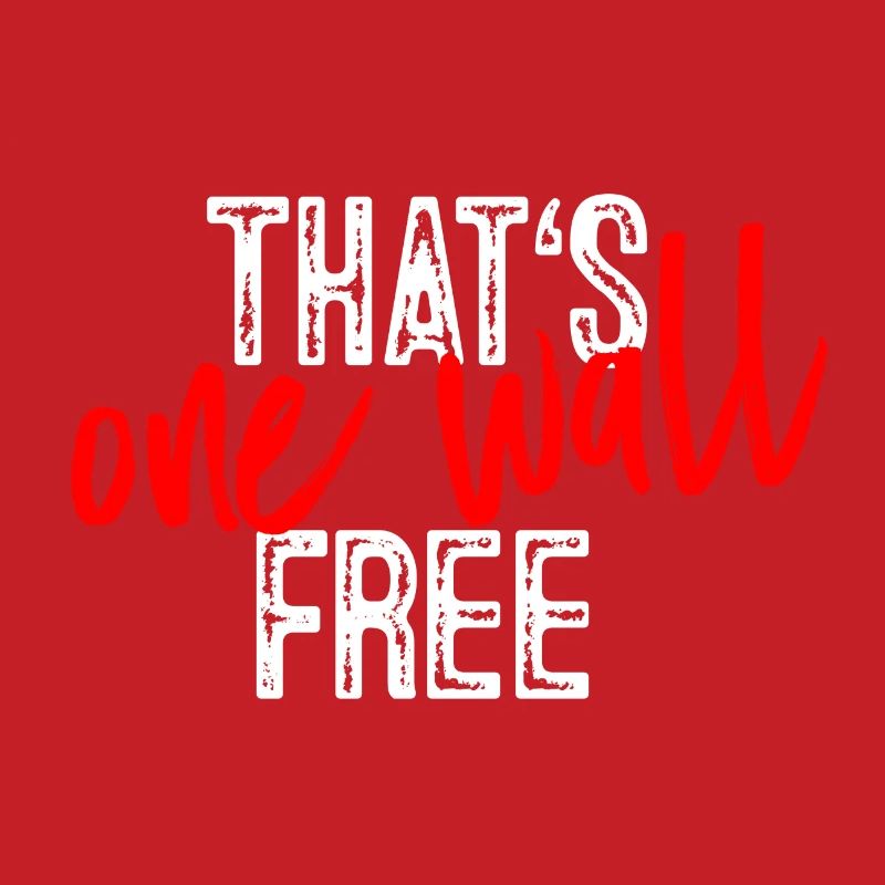 Expression : C’est irréprochable