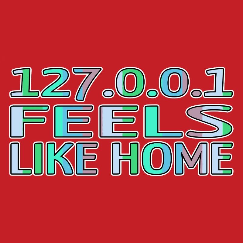 admin programming language gift idea birthday