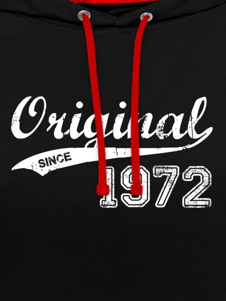 1972