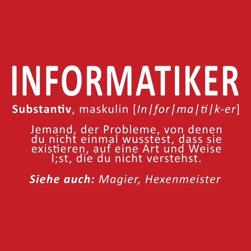 Ordinateur informatique PC ordinateur Internet Nerd Windows Lin