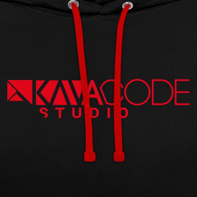 Kavacode RED