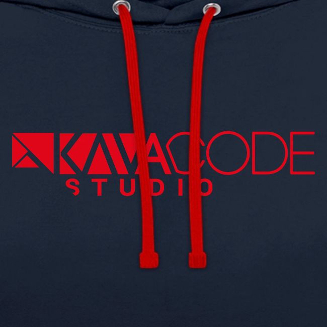 Kavacode RED