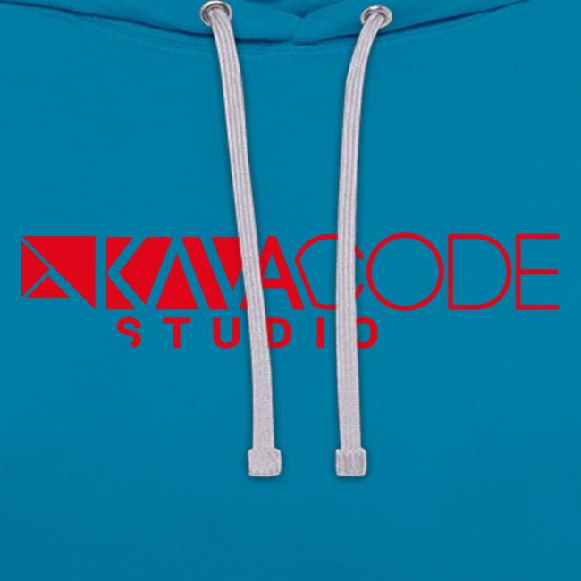Kavacode RED