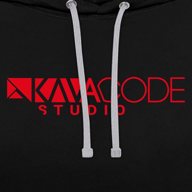Kavacode RED