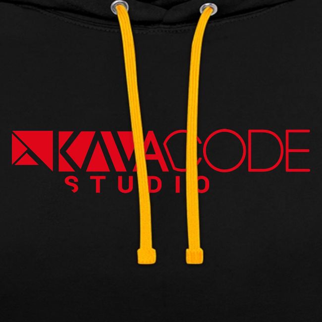 Kavacode RED