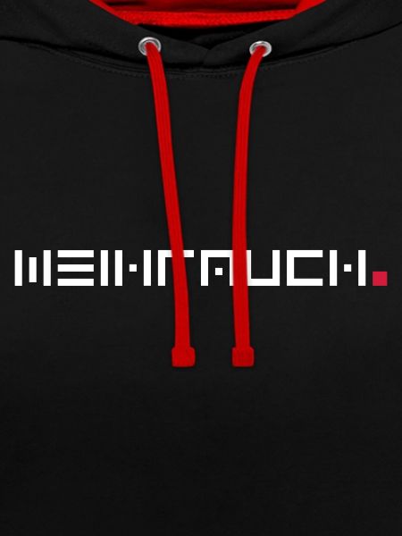 WEIHRAUCH