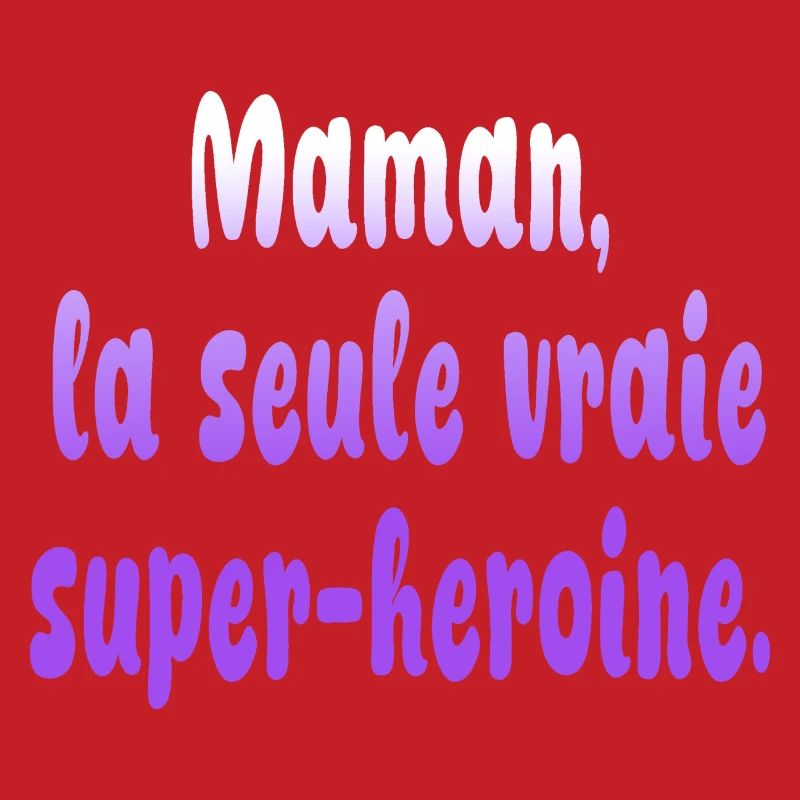 Mutter Mutter Humor Witz Geschenk 7