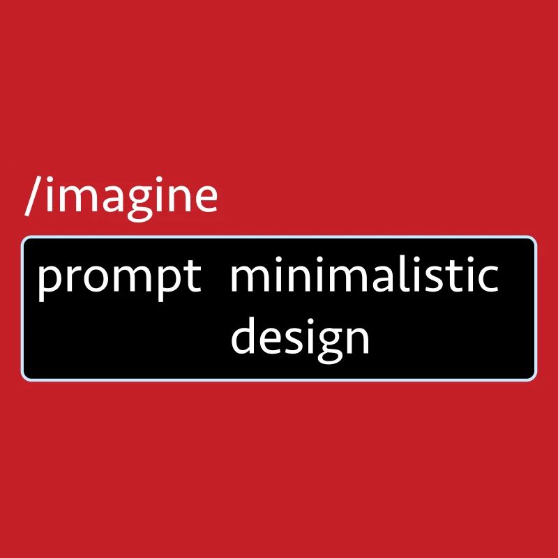 Conception d’image AI-Prompt Dire informatique AI Computer