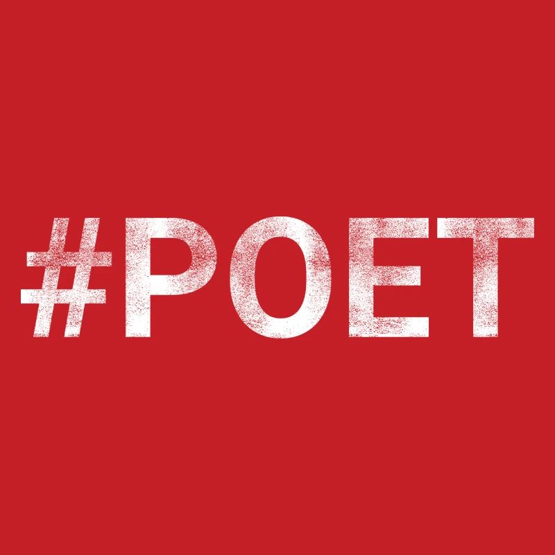 Poet