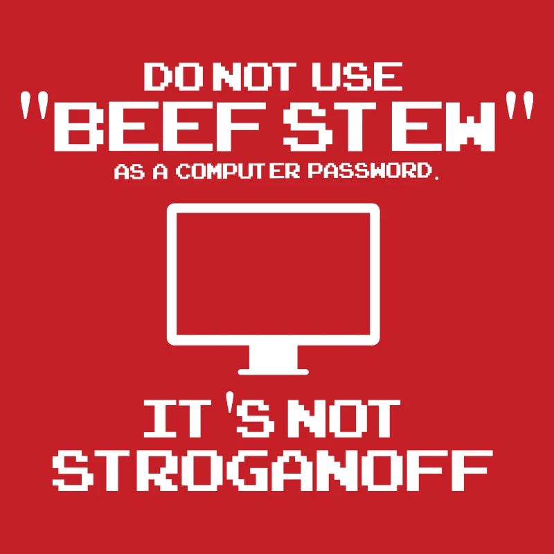 Conception de cybersécurité pour la sécurité informatique et les pirates informatiques