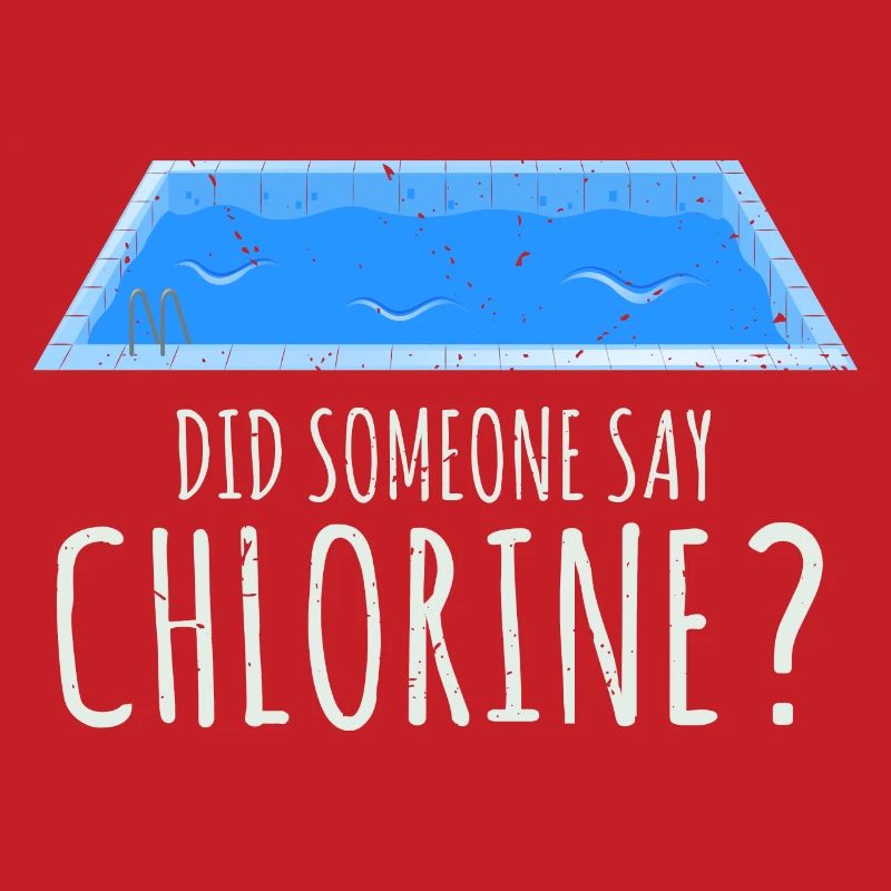 Conceptions de sauveteurs pour les techniciens de piscine