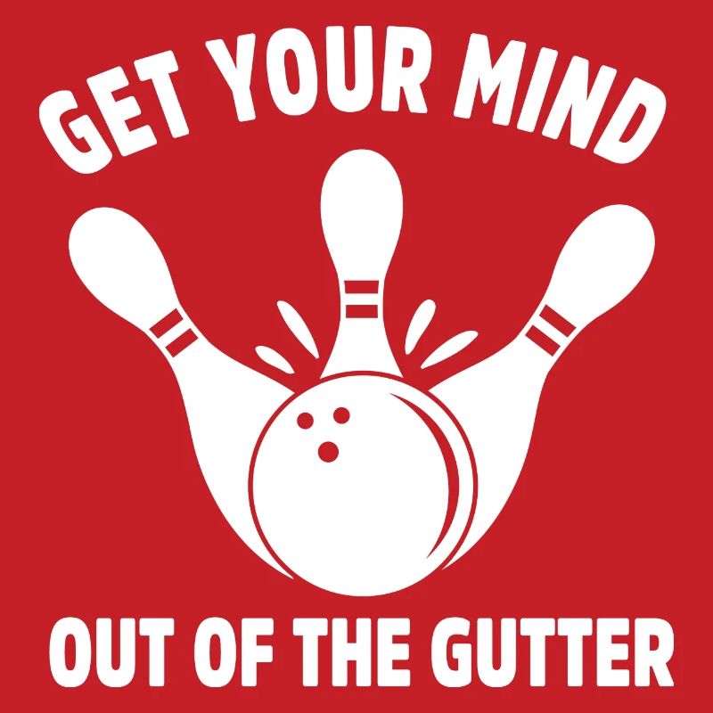 Bowling Bowler Gutter Strike Replacement Needles