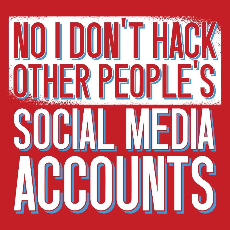 Programmer Coder Software Developer